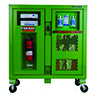 KNA-139-SK                     SAFETY KAGE CABINET 59.4 CU FT from KNA