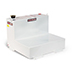 KNA-350-3-02                   Transfer Tank - Mini 50 GAL. from KNA