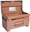 KNA-4824                       GANG BOX 48X24X28 from KNA