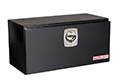 KNA-530-5-02                   UNDERBED BOX-STEEL from KNA