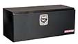 KNA-548-5-02                   STEEL UNDERBED-BOX from KNA