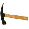 KRA-BL256                      24OZ BRICKLAYERS HAMMER from KRA