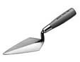 KRA-GG422                      5 1/2IN POINTING TROWEL from KRA