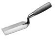 KRA-HC151                      HI-CRAFT 5X2 MARGIN TROWEL from KRA