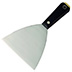 KRA-DW529                      4IN HAMMERHD TAPING KNIFE from KRA