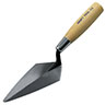 KRA-GG423                      7IN POINTING TROWEL from KRA