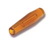 KRA-RO1400                     PLASTIC REPL HANDLE from KRA