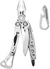 LEA-830845                     SKELETOOL / NO SHEATH from LEA