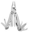 LEA-831426                     WINGMAN MULTI-TOOL from LEA