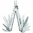 LEA-831548                     REBAR FULL SIZE MULTI-TOOL W/STD SHEATH from