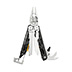 LEA-832262                     SIGNAL MULTI-TOOL from LEA