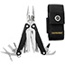 LEA-832514                     CHARGE+ MULTI-TOOL W/SHEATH from LEA