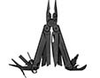 LEA-832533                     LEATHERMAN WAVE PLUS-TOOL W/BLACK MOLLE SHEA