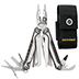 LEA-832537                     CHARGE+ TTI MULTI-TOOL W/SHEATH from LEA