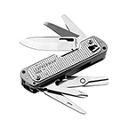 LEA-832684                     FREE T4 S/S MULTI-TOOL from LEA