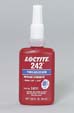 LOC-24221                      242 REMOVABLE TL 10 ML BO from LOC