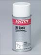 LOC-30526                      HI-TACK SPRAY 9 OZ AE 442-30526 from LOC