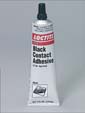 LOC-30540                      BLK CONTACT ADHES 5 FO TB 442-30540 from LOC