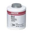 LOC-51007                      C5A COPPR BASE ANTIS 1LB SS/BT 442-160796 (5