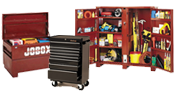 SHOP BY CATEGORY,Storage Systems,CABINETS & TOOL BOXES