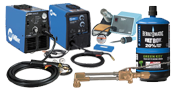 SHOP BY CATEGORY,Welding Equipment<br>& Accessories,WELDING EQUIPMENT