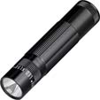 MLT-XL50-S3016-BLACK           AAA MAGLITE XL50 LED FLASHLITE from MLT