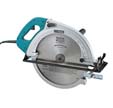 MAK-5402NA                     16-5/16" CIRCULAR BEAM SAW from MAK