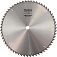 MAK-792118-8                   16-5/16 60T CARBIDE BLADE from MAK