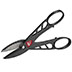 MAL-MC12A                      ALUMINUM SNIP,COMBO 12" from MAL