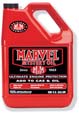 MMO-014                        MARVEL MYSTERY OIL GALLON 465-MM14R from MMO