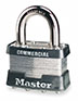 MAS-1KA-2006                   1KA KEY NBR.2006 MASTER LOCK from MAS