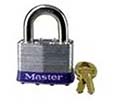 MAS-5KA-2358                   5KA KEY NBR. 2358 MASTER LOCK from MAS