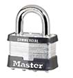 MAS-5KA-A112                   5KA KEY NBR.A112 MASTER LOCK from MAS