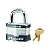 MAS-5KA-A272                   5KA KEY NBR.A272 MASTER LOCK from MAS