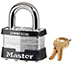 MAS-5KA-A298                   5KA KEY NBR.A298 MASTER LOCK from MAS