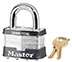 MAS-5KA-A383                   5KA KEY NBR.A383 MASTER LOCK from MAS