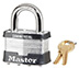 MAS-5KA-A389                   5KA KEY NBR.A389 MASTER LOCK from MAS