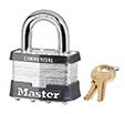 MAS-5KA-A432                   5KA KEY NBR A432 MASTER LOCK from MAS