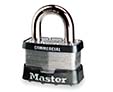 MAS-5KA-A444                   5KA KEY NBR.A444 MASTER LOCK from MAS