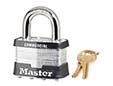 MAS-5KA-A497                   5KA KEY NBR.A497 MASTER LOCK from MAS