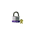 MAS-5KA-A675                   5KA KEY NBR.A675 MASTER LOCK from MAS