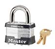 MAS-5KA-A690                   5KA KEY NBR.A690 MASTER LOCK from MAS