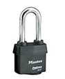 MAS-6127KALJ                   PRO SERIES WEATHER TOUGH LOCK KEYED ALIKE 2-