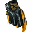 MEC-CG40-75-008                SMALL 8 PROF MECH GLOVE HD GLOVE "UPDATE" fr