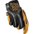 MEC-CG40-75-011                X-LARGE PROF MECH GLOVE HD GLOVE "UPDATE" fr