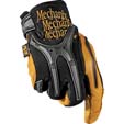 MEC-CG40-75-012                XX-LARGE 12 PROF MECHANIX GLV HD "UPDATE" fr