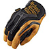 MEC-CG40-75-010                LARGE 10 PROF MECH GLOVE HD GLOVE "UPDATE "