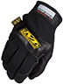 MEC-CXG-L1-009                 MECHANIX LEVEL 1 FIRE RETARDNT GLOVE MEDIUM