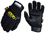 MEC-CXG-L1-011                 MECHANIX LEVEL 1 FIRE RETARDNT GLOVE X-LARGE