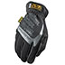 MEC-MFF-05-009                 MECHANIX FAST FIT GLOVE MEDIUM BLACK from ME